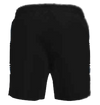 Boise United Rugby Training Shorts