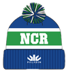 NCR Beanie
