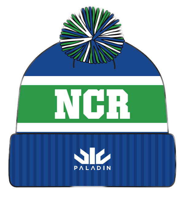 NCR Beanie