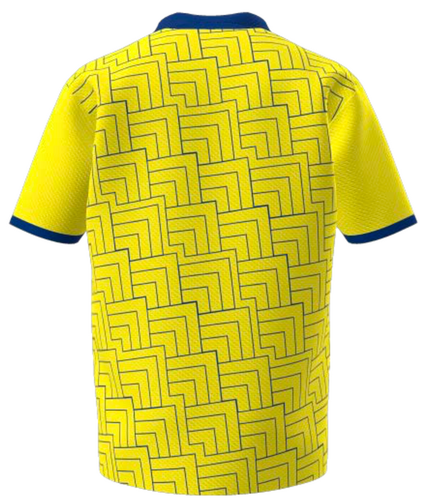 NCR Referees Jersey - Mens