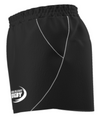 NCR Referees Shorts