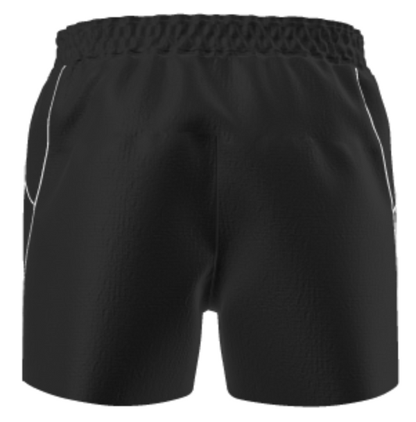 NCR Referees Shorts