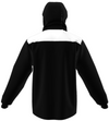 NCR Referees Hoody - Mens