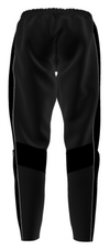 NCR Referees Trackpants - Standard Fit