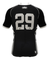 Sacred Heart University Replica Away Jersey