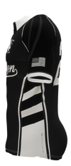 Sacred Heart University Replica Away Jersey