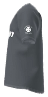 Sacred Heart University Casual Tee
