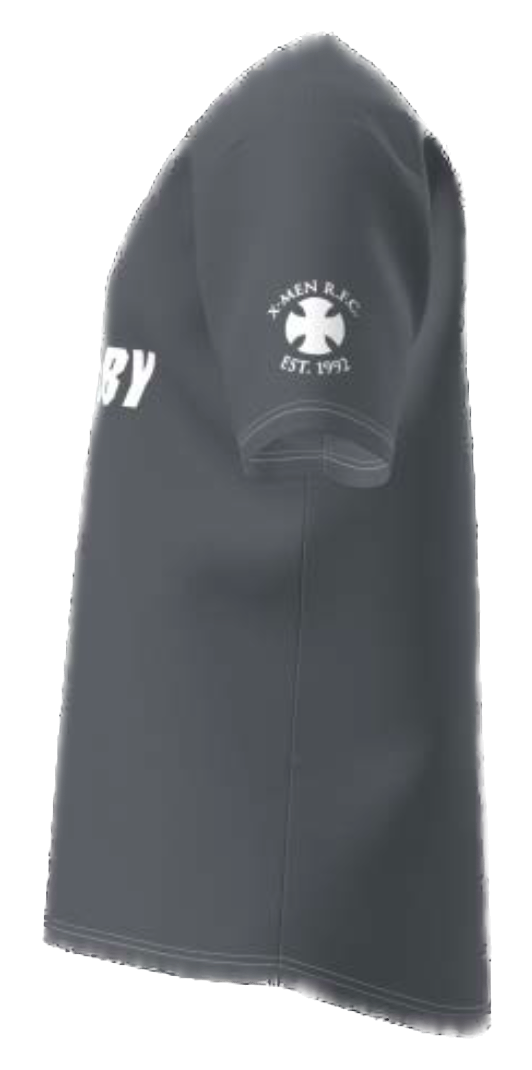 Sacred Heart University Casual Tee
