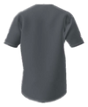 Sacred Heart University Casual Tee