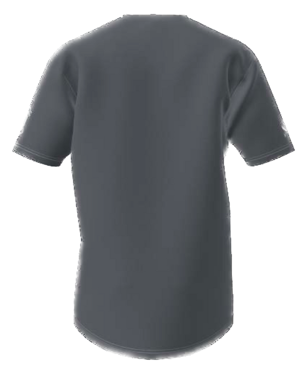 Sacred Heart University Casual Tee
