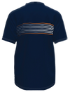 University of Texas UTEP Polo