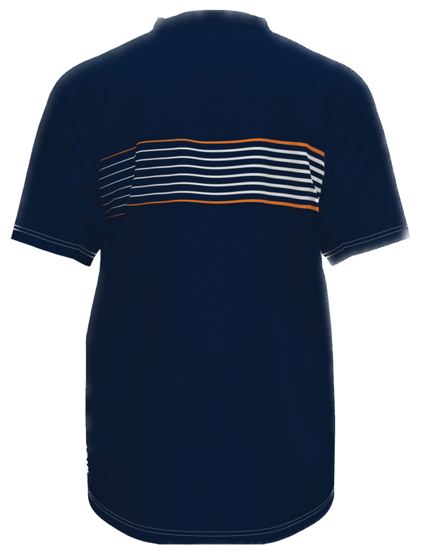 University of Texas UTEP Polo