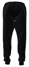 Brooklyn Rugby Sweatpants