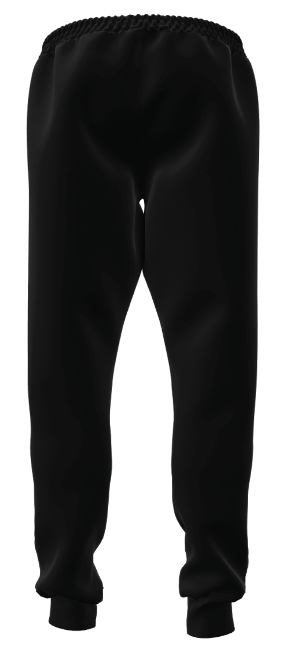 Brooklyn Rugby Sweatpants