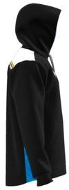 SF Fog Hoody