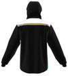 SF Fog Hoody