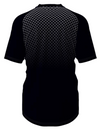 Oceanside HS Polo