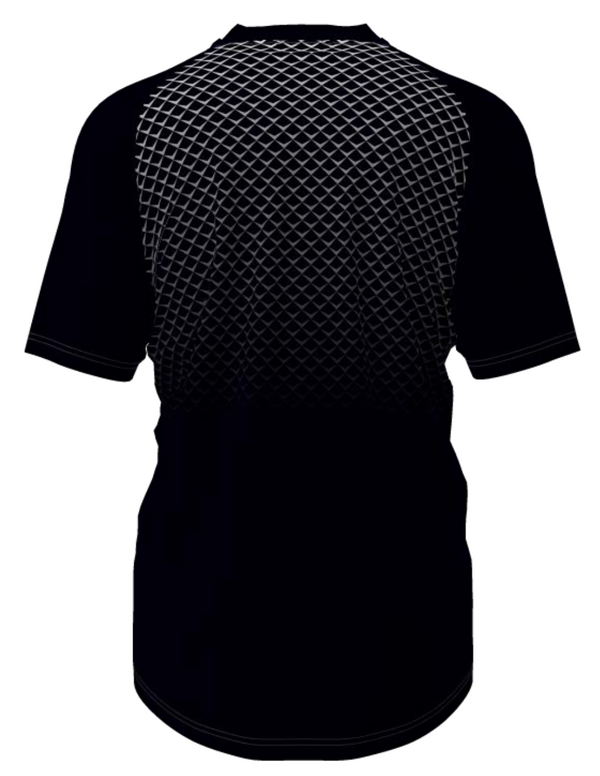 Oceanside HS Polo