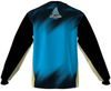 Myrtle Beach Rugby Contact Top