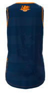 Orlando RFC Singlet