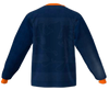 Orlando RFC Contact Top