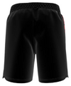 Brandywine RFC Gym/Training Shorts