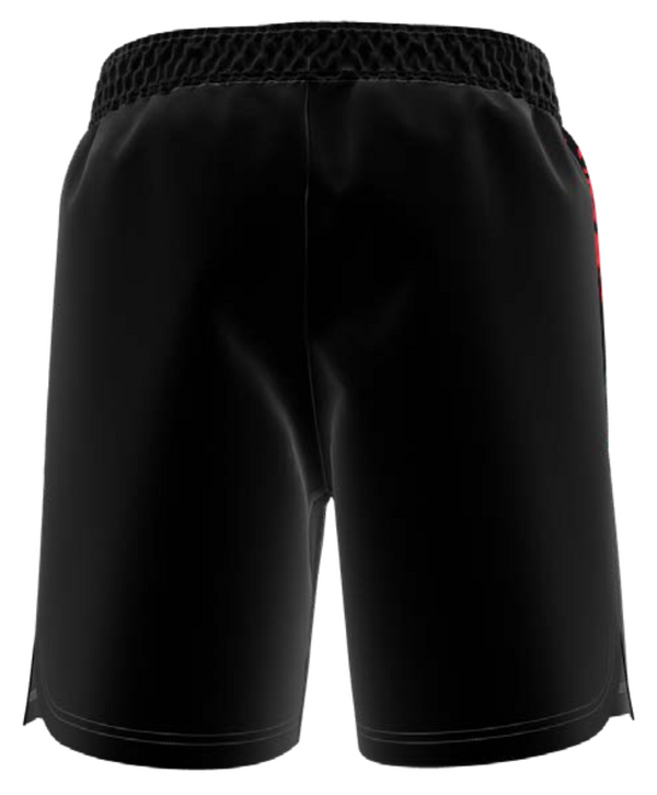 Brandywine RFC Gym/Training Shorts