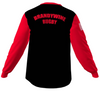 Brandywine RFC Contact Top