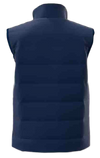 Seacoast Rugby Puffer Vest