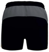 Titans Rugby Hawaii Playing Shorts
