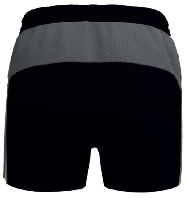 Titans Rugby Hawaii Playing Shorts