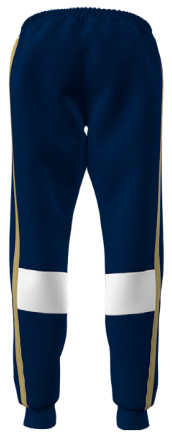 Jesuit Dallas Sweatpants