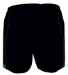 NCR All Stars Great Lakes Playing Shorts