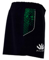 NCR All Stars Great Lakes Coaches Shorts - Mens