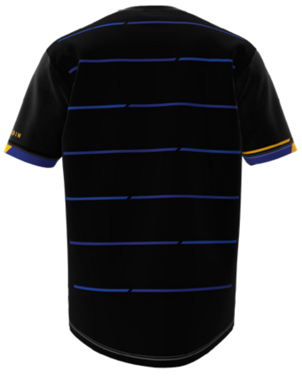 Fairfield Yankees Training Tee