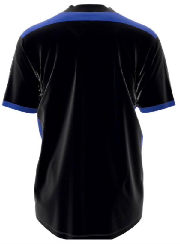 Fairfield Yankees Polo