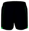 NCR All Stars Big10 Playing Shorts