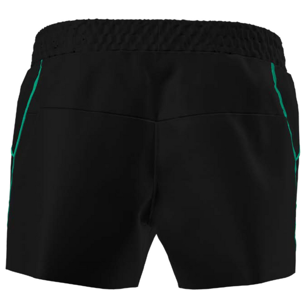 NCR All Stars Midwest CRC Playing Shorts