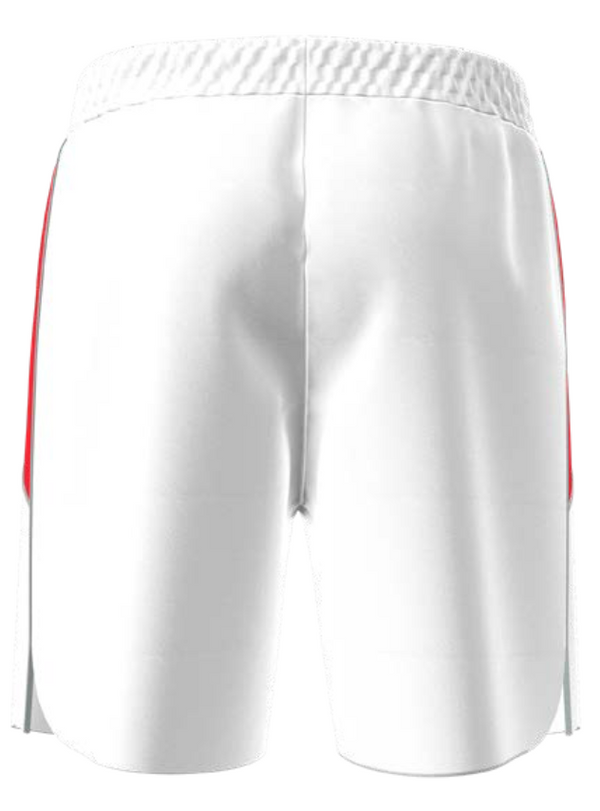 Saranac Moutaineers Rugby Light Gym/Training Shorts