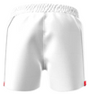 Saranac Moutaineers Rugby Light Playing Shorts