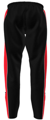 Saranac Moutaineers Rugby Sweatpants