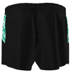 NCR All Stars Midwest CRC Gym Shorts - Womens