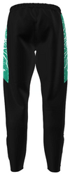OPTIONAL ADD ON - NCR All Stars Midwest CRC Trackpants - Womens