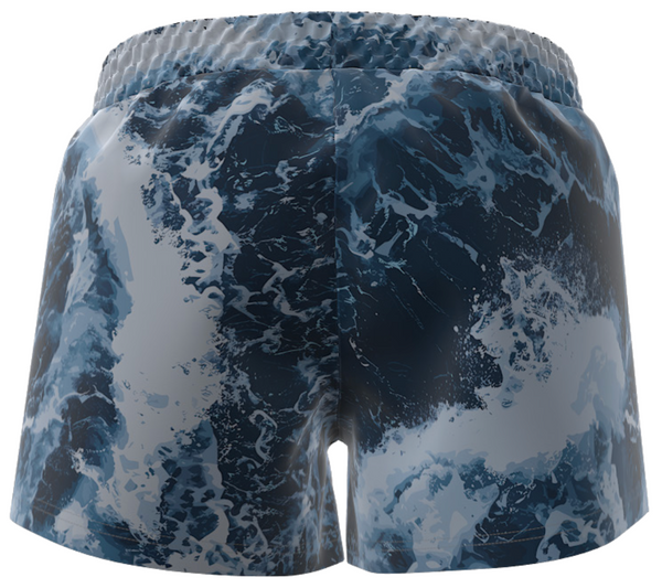 NCR All Stars Great Waters Playing Shorts