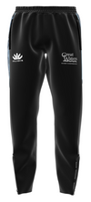 NCR All Stars Great Waters Trackpants - Womens