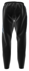OPTIONAL ADD ON - NCR All Stars Great Waters Trackpants - Mens