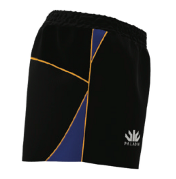 Fairfield Yankees Shorts