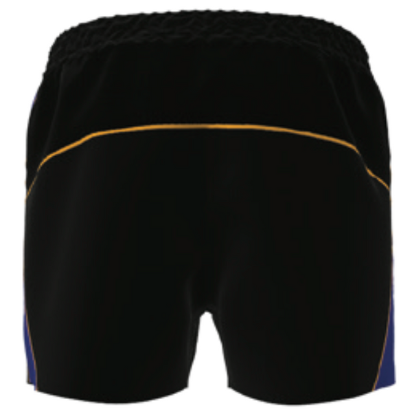 Fairfield Yankees Shorts