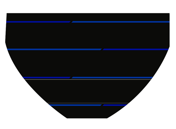 Fairfield Yankees Smugglers