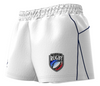 NCR All Stars North Atlantic Playing Shorts